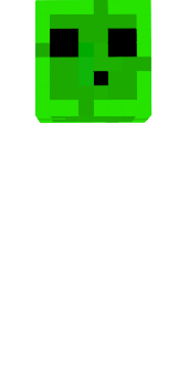 Preview of texture: sdfjsf