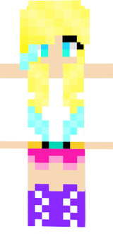SkyLar