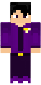 william afton
