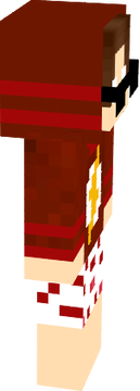 ZGamerX404 2
