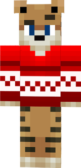 Daniel3000