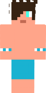 Stevebrine Praia