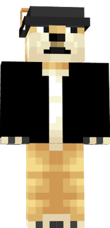 sdfghj