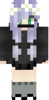 mangleli