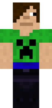 Preview of texture: JohnnyMadness