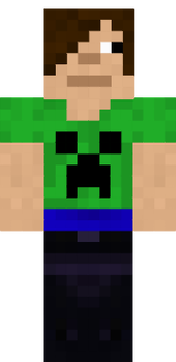 JohnnyMadness
