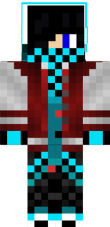 axad