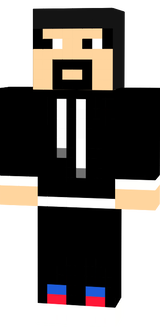 ee