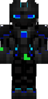 divtom
