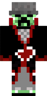 char