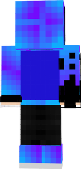 asadsadasassa