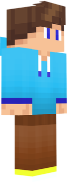 hoi