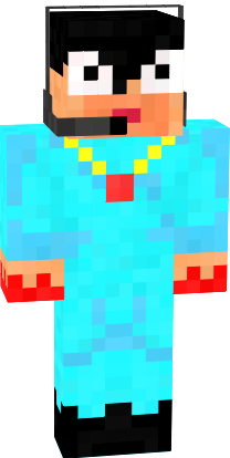 Preview of texture: дущ