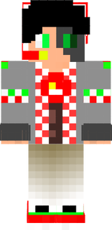 dencik31