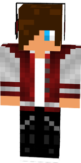 Gonci