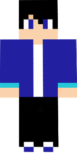 Degelium