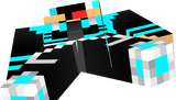 Lucas_ProKiller