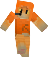 tails011