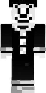 fgfg