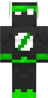 Blinkey_