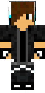 +layer