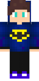 MrCuekinhaBr