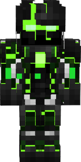 Gege35