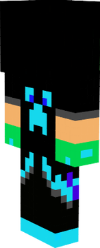 gui gamerx