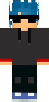 FuriousGameR