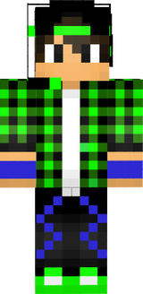 Green Teech Heim