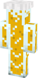 rfgfg