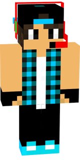 Qw3rTy68