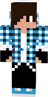 krutoi_4tole