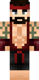 asdqwe123