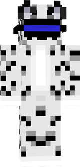 snowlazer