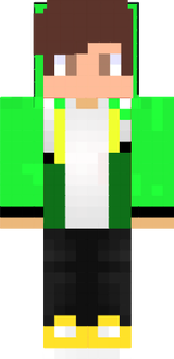 R_1