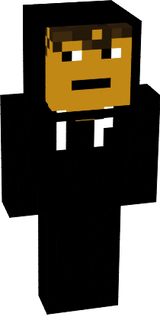 LachCrafterYT