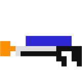 flint and steel