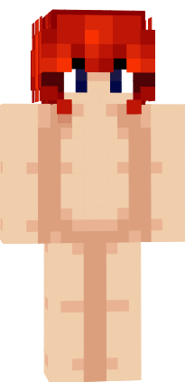 Preview of texture: MDBlizz Base