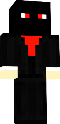 Preview of texture: ninga