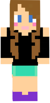 gostosa 