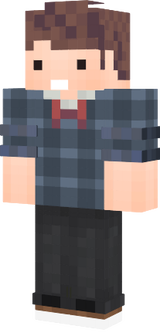 derpy pro