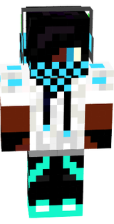 johnsonskin