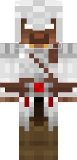 herobrine