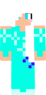 mel