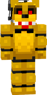 dscaga