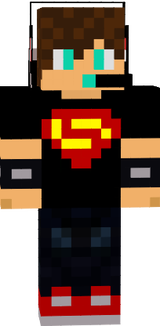 lucas souza