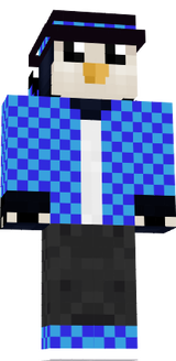 gAlexHD