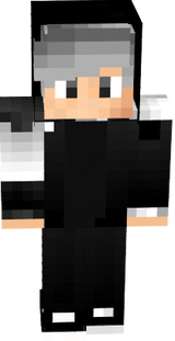 musatfaAbin