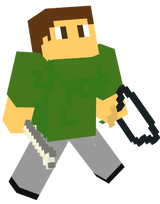 WolfBone224